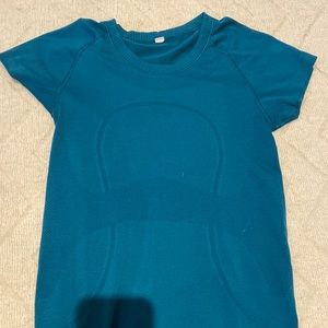 Lululemon Swiftly Tech 2.0